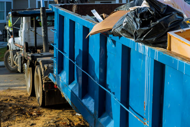 Best Office Cleanout  in Rockwell, NC